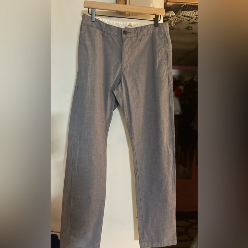 Men’s Modern Dockers 30x32